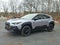 2026 Subaru Crosstrek Wilderness AWD