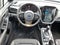 2026 Subaru Crosstrek Wilderness AWD