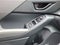 2026 Subaru Crosstrek Wilderness AWD