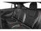 2026 Subaru Crosstrek Wilderness AWD