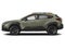2026 Subaru Crosstrek Wilderness AWD