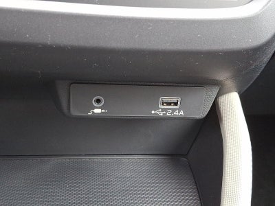 2026 Subaru Forester AWD