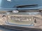 2026 Subaru Forester AWD
