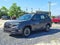 2026 Subaru Forester AWD