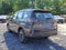 2026 Subaru Forester AWD