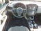 2026 Subaru Forester AWD