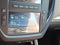 2026 Subaru Forester AWD