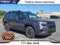 2026 Subaru Forester AWD