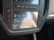 2026 Subaru Forester AWD