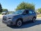 2026 Subaru Forester AWD