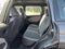 2026 Subaru Forester AWD