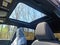 2026 Subaru Forester Premium AWD