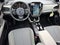 2026 Subaru Forester Premium AWD