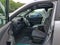 2026 Subaru Forester Premium AWD
