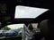 2026 Subaru Forester Premium AWD
