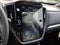 2026 Subaru Forester Premium AWD
