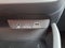 2026 Subaru Forester Premium AWD