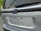2026 Subaru Forester Premium AWD