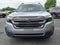 2026 Subaru Forester Premium AWD