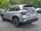 2026 Subaru Forester Premium AWD