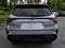 2026 Subaru Forester Premium AWD