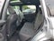 2026 Subaru Forester Premium AWD