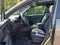 2026 Subaru Forester Premium AWD