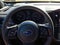 2026 Subaru Forester Premium AWD