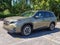 2026 Subaru Forester Premium AWD