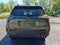 2026 Subaru Forester Premium AWD