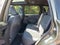 2026 Subaru Forester Premium AWD