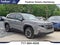 2026 Subaru Forester Premium AWD