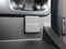 2026 Subaru Forester Premium AWD
