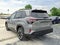 2026 Subaru Forester Premium AWD