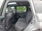 2026 Subaru Forester Premium AWD