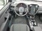 2026 Subaru Forester Premium AWD