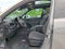 2026 Subaru Forester Premium AWD