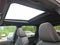 2026 Subaru Forester Premium AWD