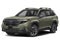 2026 Subaru Forester Premium AWD