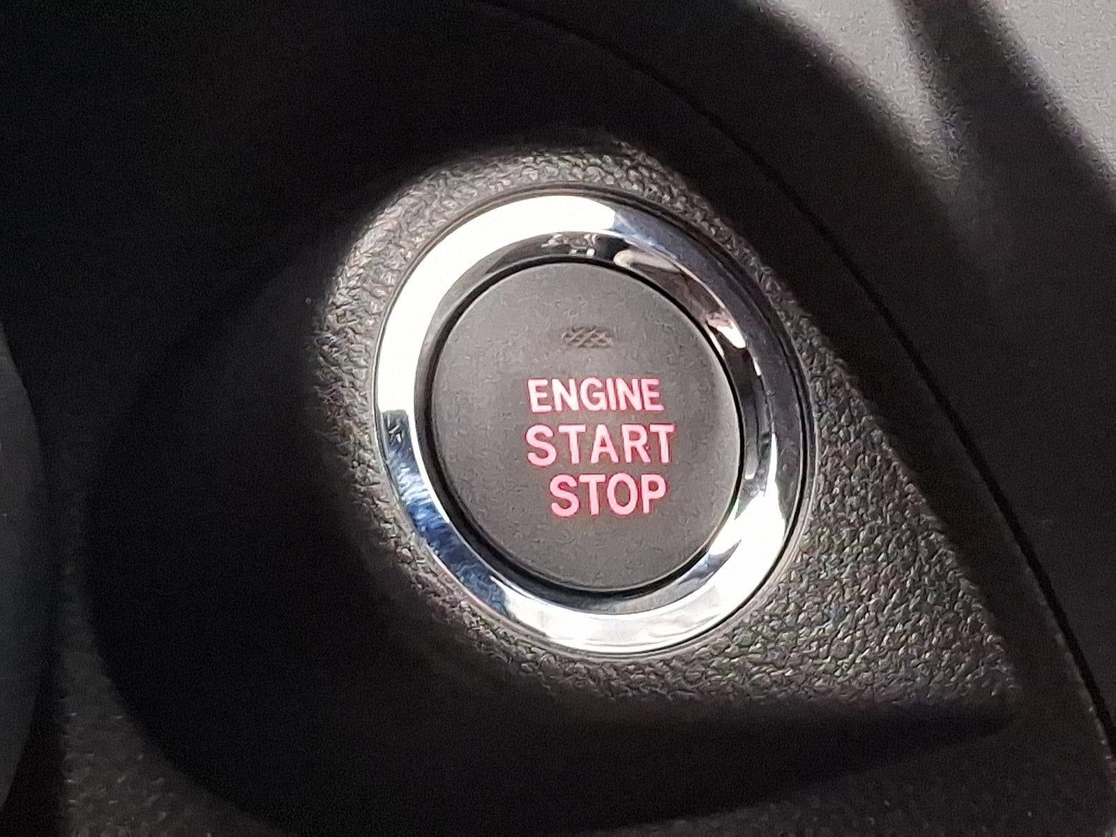 2026 Subaru Forester Premium AWD