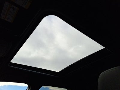 2026 Subaru Forester Premium AWD