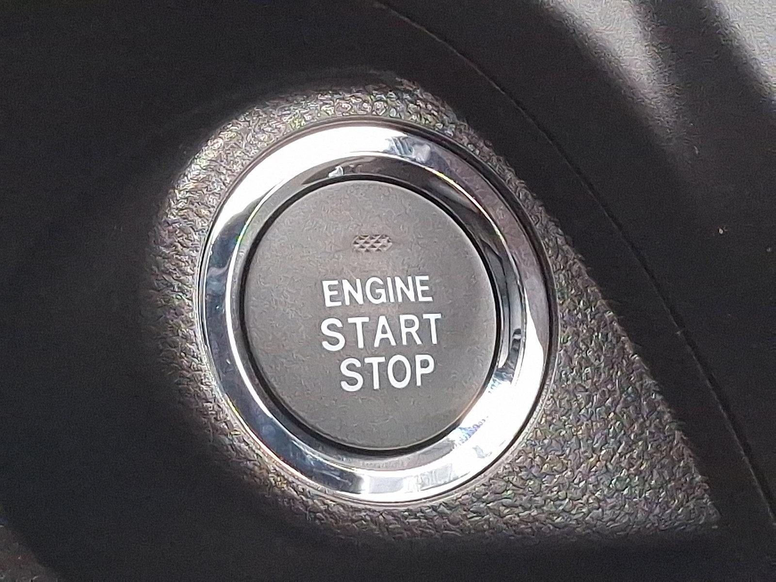 2026 Subaru Forester Premium AWD