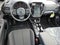 2026 Subaru Forester Premium AWD
