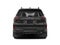2026 Subaru Forester Premium AWD