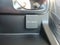 2026 Subaru Forester Premium AWD