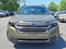2026 Subaru Forester Premium AWD