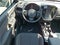 2026 Subaru Forester Premium AWD