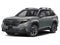 2026 Subaru Forester Premium AWD