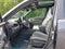 2026 Subaru Forester Sport AWD