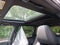 2026 Subaru Forester Sport AWD